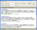 Instant Document Search Screenshot 0