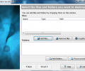 Invisible Secrets Encryption Software Screenshot 1