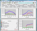J and L Retirement Planner Screenshot 0