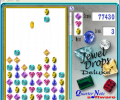 JewelDrops Deluxe Screenshot 0