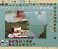 Jigsaws Galore Free Edition Screenshot 0