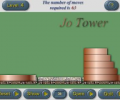 JoTower Screenshot 0