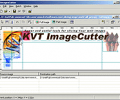 KVT ImageCutter Screenshot 0