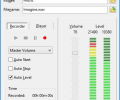 LP Recorder Screenshot 0