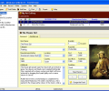 MessLess Collector Screenshot 0