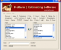 Methvin | Converter Screenshot 0