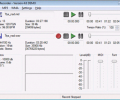 Midi2Wav Recorder Screenshot 0
