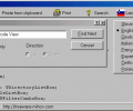 Mihov Code View Screenshot 0