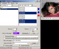 Mihov Gallery Creator Screenshot 0