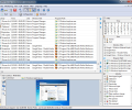 Mini Key Log Screenshot 0