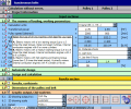 MITCalc3D for Autodesk Inventor Screenshot 0