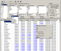 Ace FREE Domain Name Tool - Mozzle Std Screenshot 0