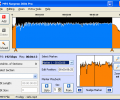 MP3 Surgeon 2003 Screenshot 0