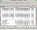 mp3 WAV WMA Converter Screenshot 0