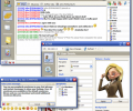 Network Assistant Screenshot 0