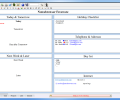 Notesbrowser Freeware English Screenshot 0