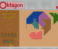 Oktagon Screenshot 0