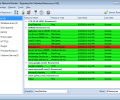 Overseer Network Monitor Screenshot 0