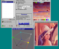 PaletteMaker Screenshot 0