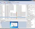 PC Agent Screenshot 0