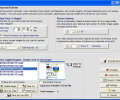 PC Spy Screenshot 0