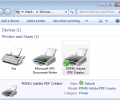 PDF4U Screenshot 0