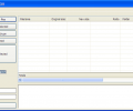 PECompact Screenshot 0