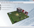PerformanceTest Screenshot 1