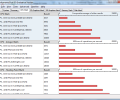 PerformanceTest Screenshot 3