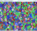 PerformanceTest Screenshot 4