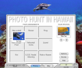 Photo Hunt in Hawaii Screenshot 0