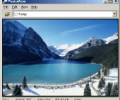 PhotoView Screenshot 0
