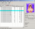 Pictures Presentation Maker Screenshot 0