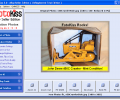 FotoKiss Auction Photo Editor Screenshot 0