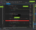 Rapid PHP 2022 Screenshot 0
