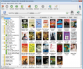 Readerware for Windows Screenshot 0