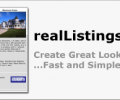 realListings Screenshot 0