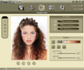 Reallusion FaceFilter Xpress - Photo Editor Screenshot 0