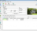 RentBoss Single User Screenshot 0