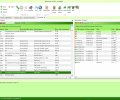 RomCenter Screenshot 0