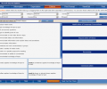 RubricBuilder Screenshot 0
