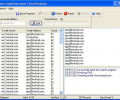 Power Email Harvester Screenshot 0