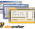 SkinCrafter Screenshot 0