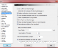 SlimBrowser Screenshot 1