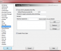 SlimBrowser Screenshot 2
