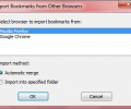 SlimBrowser Screenshot 4