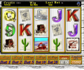 slots_gowest Screenshot 0