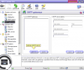 SMTP Server Pro Screenshot 0