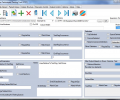 Software Techniques Parsing Tool (STPT) Screenshot 0