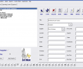 Software Tracker Screenshot 0